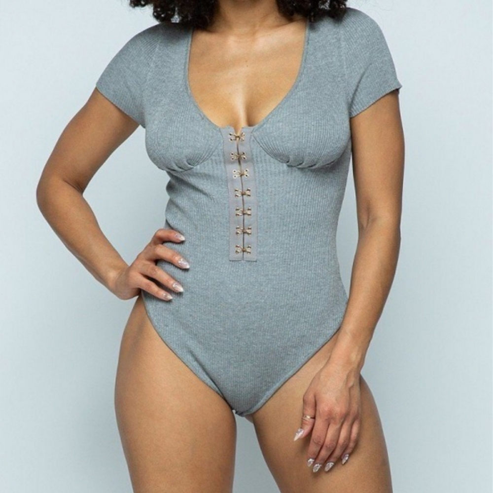 HER